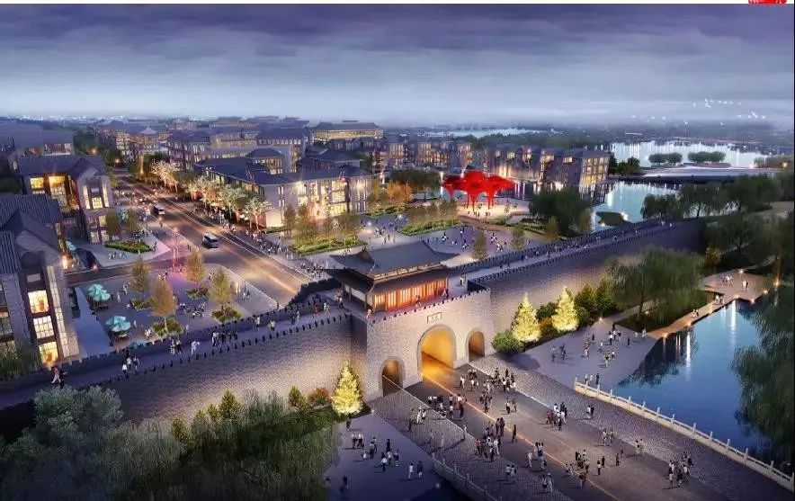 菏泽西边方向的城市,菏泽市东南西北城怎么划分的