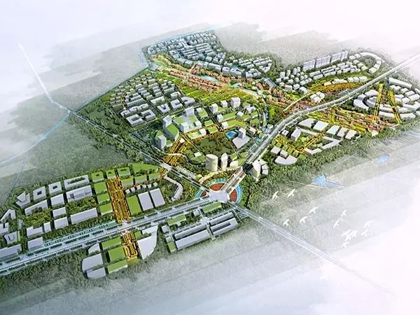 菏泽西边方向的城市,菏泽市东南西北城怎么划分的