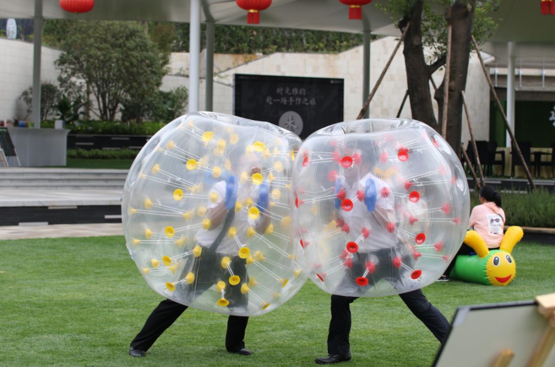 假期最后一天了旅游人还多吗,假期最后一天去景点人还多吗