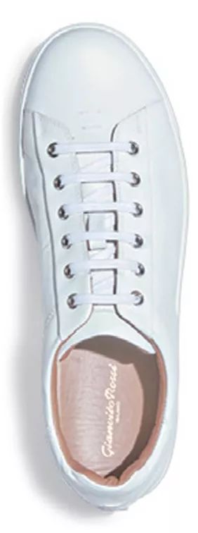 椰子鞋有什么特别之处,怎么才能抢到原价椰子鞋