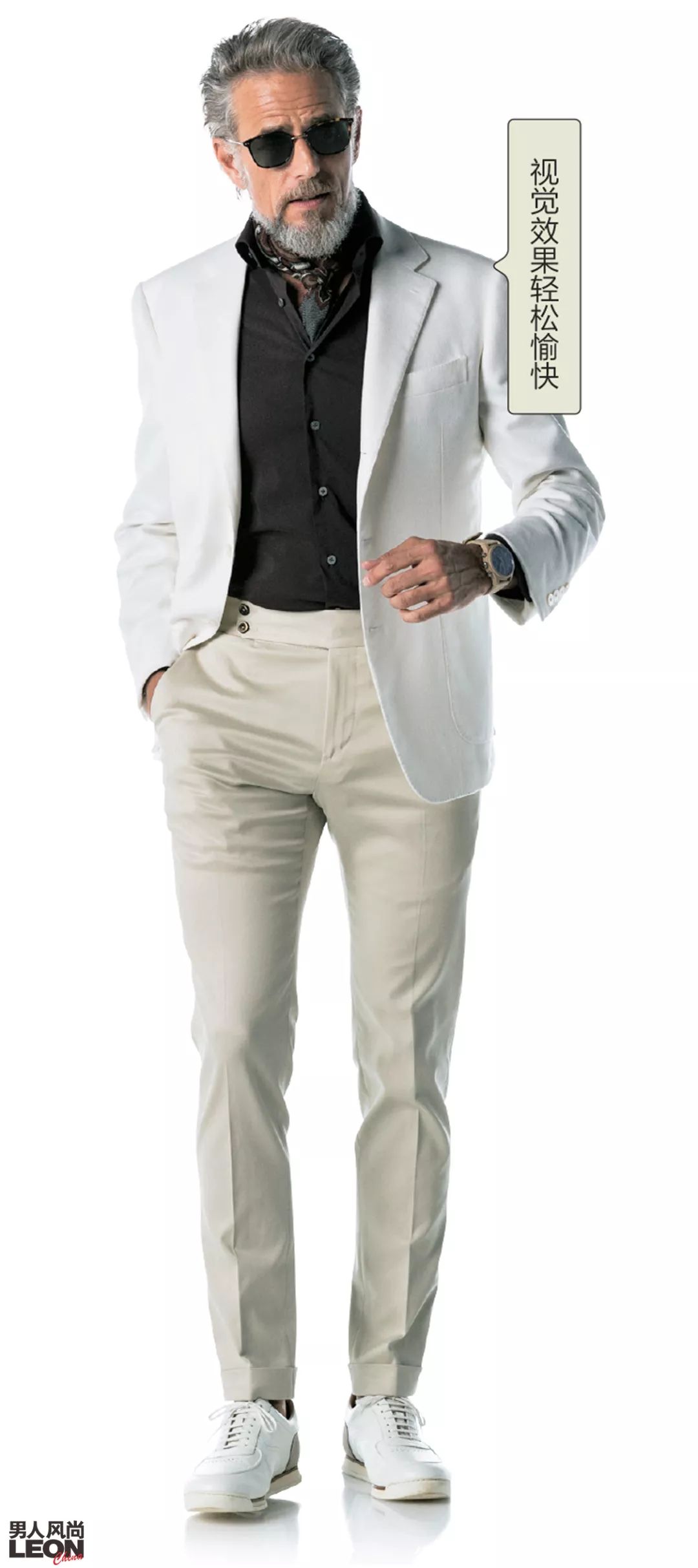 怎么也抢不到的白椰子鞋，到底有什么魔力？