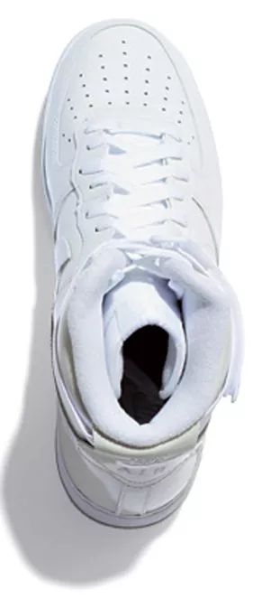 真正椰子鞋要具备哪些特点,椰子鞋到底有什么优点