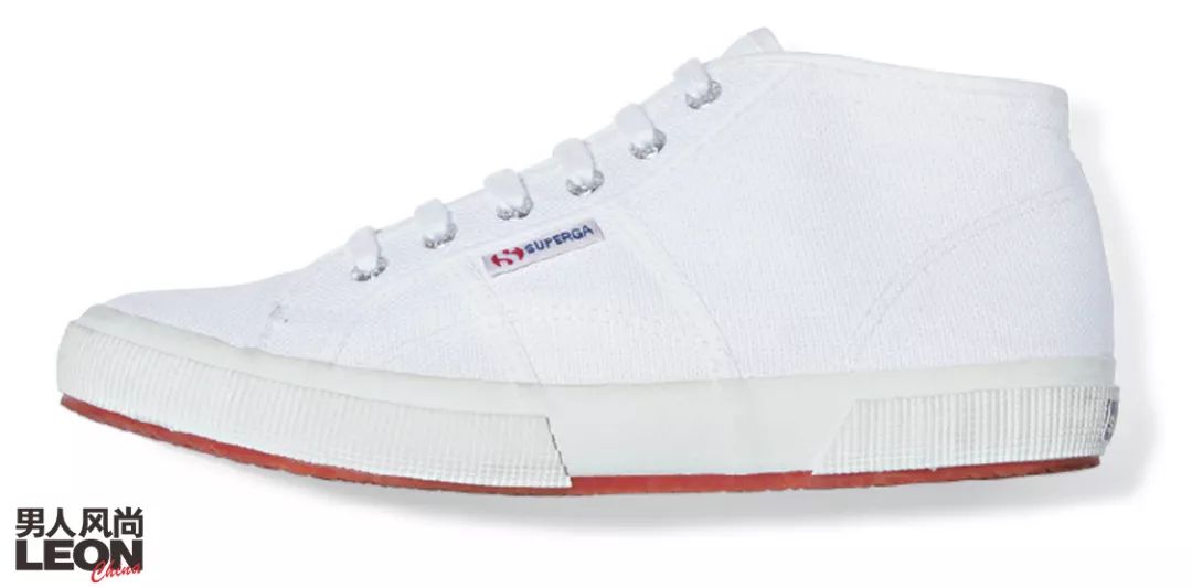 怎么也抢不到的白椰子鞋，到底有什么魔力？