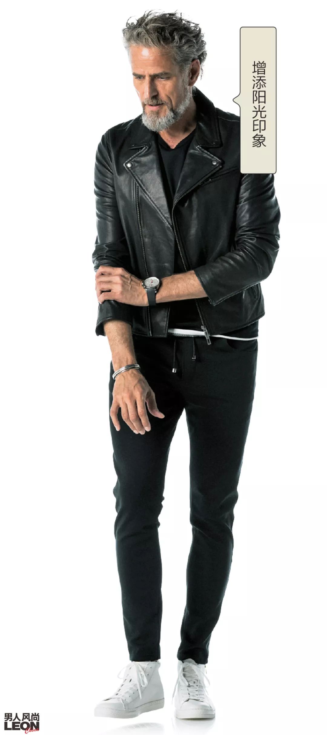 椰子鞋有什么特别之处,怎么才能抢到原价椰子鞋