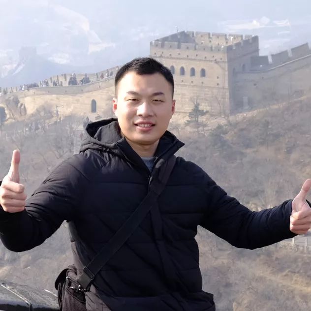 浙有好故事关于吴越文化,浙有好故事非遗故事内容