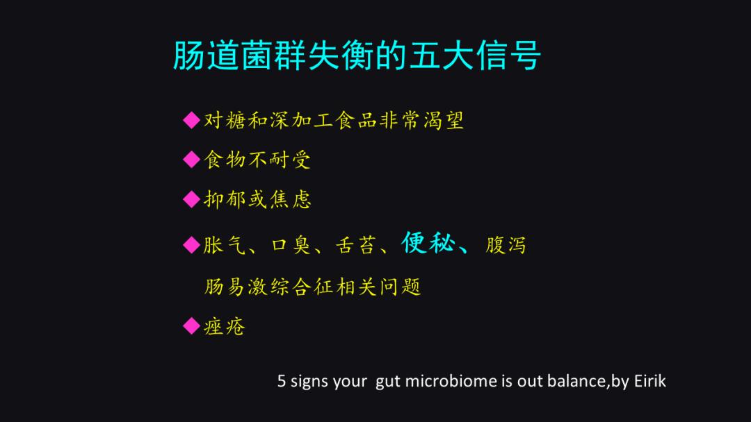 李宁奋斗历程英文版,李宁夜以继日