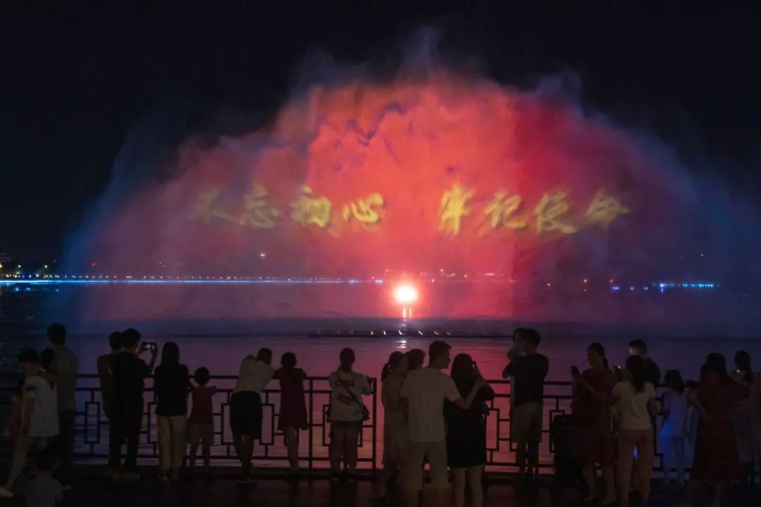 肇庆夜生活好去处,肇庆蓝塘村夜生活