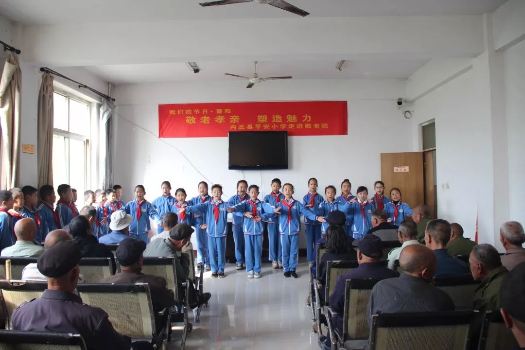 尊老敬贤的思想内涵,尊老敬贤的具体内容