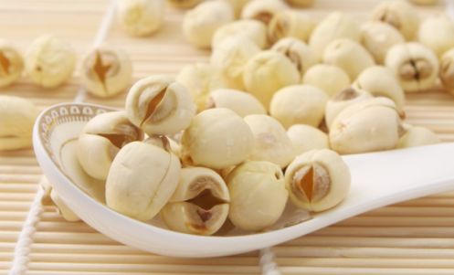 苦的菜吃了有哪些好处,很苦的菜怎样吃好