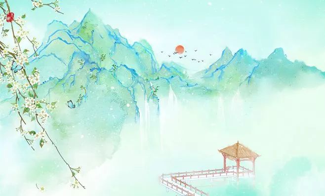 男人要有情趣女人要有风趣,男人要有气质女人要有志气