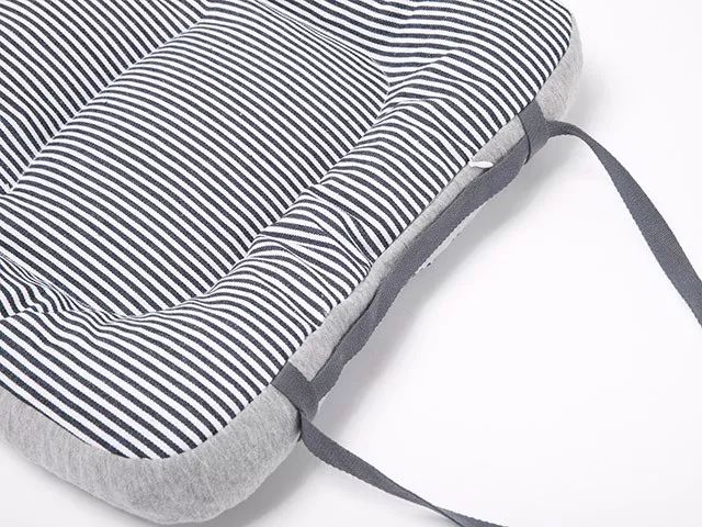 舒服又好用的坐垫,坐垫真的好看还很舒服