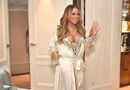 冬季干燥持久补水喷雾300ml保湿,补水喷雾巨补水秋冬