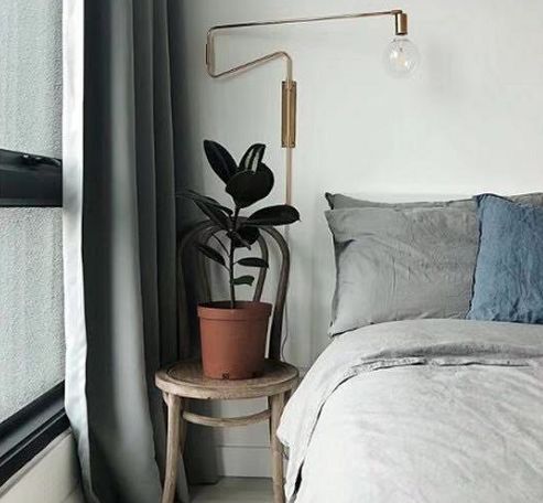 冬季干燥持久补水喷雾300ml保湿,补水喷雾巨补水秋冬