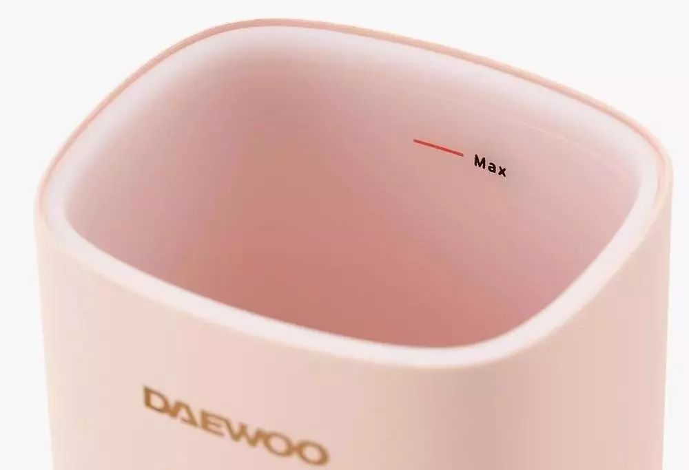 冬季干燥持久补水喷雾300ml保湿,补水喷雾巨补水秋冬