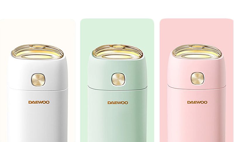 冬季干燥持久补水喷雾300ml保湿,补水喷雾巨补水秋冬