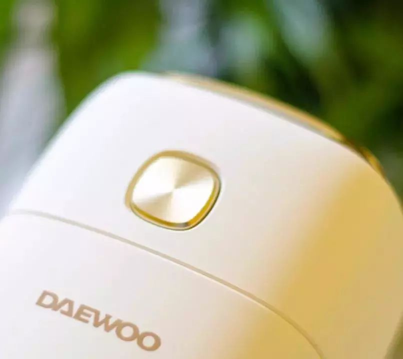 冬季干燥持久补水喷雾300ml保湿,补水喷雾巨补水秋冬