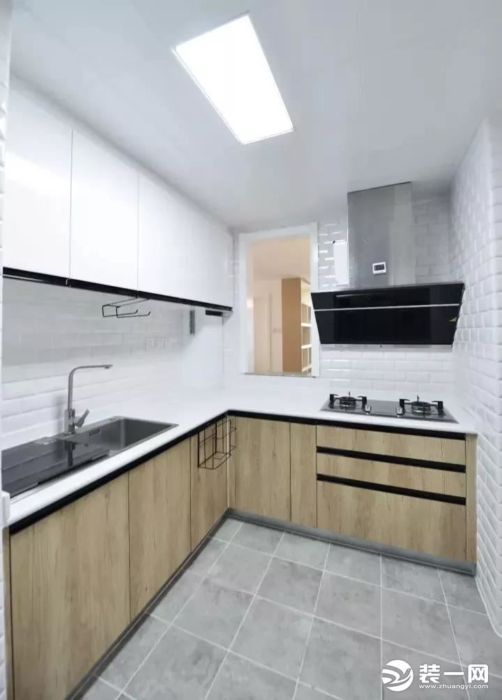 快接水管接头漏水怎么办,快速接头接水管漏水怎么处理