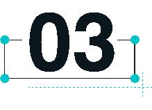 宜家进入有要求吗,宜家入驻天猫狂吸粉