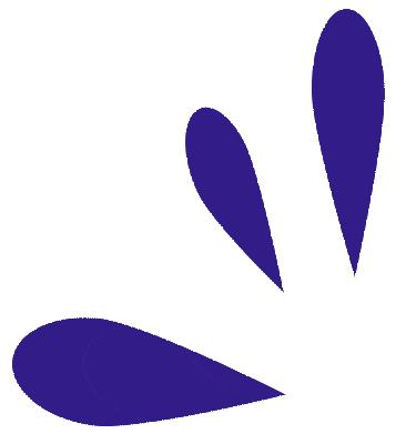 珠海飞北京大兴航班时刻表,井冈山飞珠海