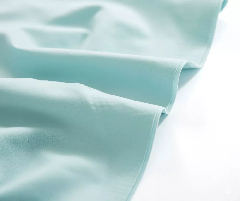 好看聚拢效果好又舒服的内衣,内衣穿着舒服的款式