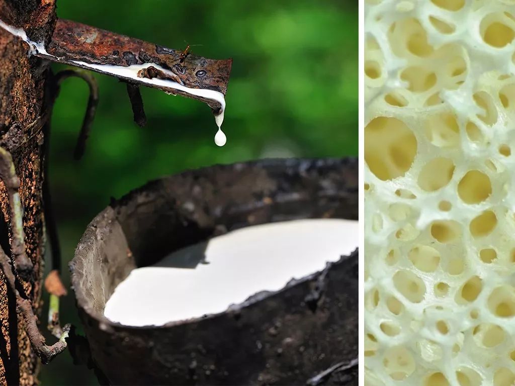 好看聚拢效果好又舒服的内衣,内衣穿着舒服的款式