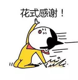 是她是她就是她英文,是她是她就是她日语