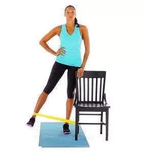 璺戞鑰呰啙,璺戞鑰呰啙鐤兼槸鎬庝箞鍥炰簨