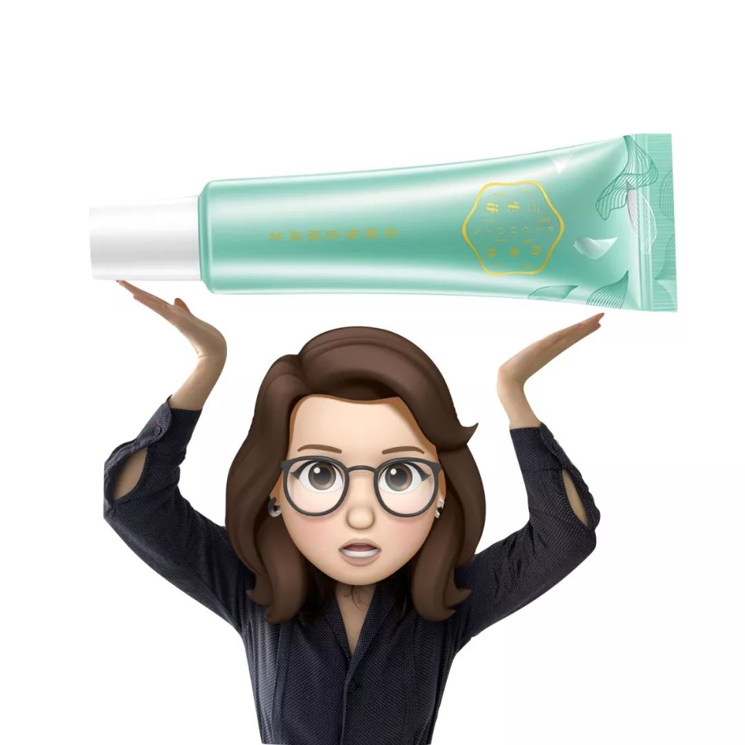 国货彩妆哪个又好用又平民,这14个国货彩妆再便宜也不要买