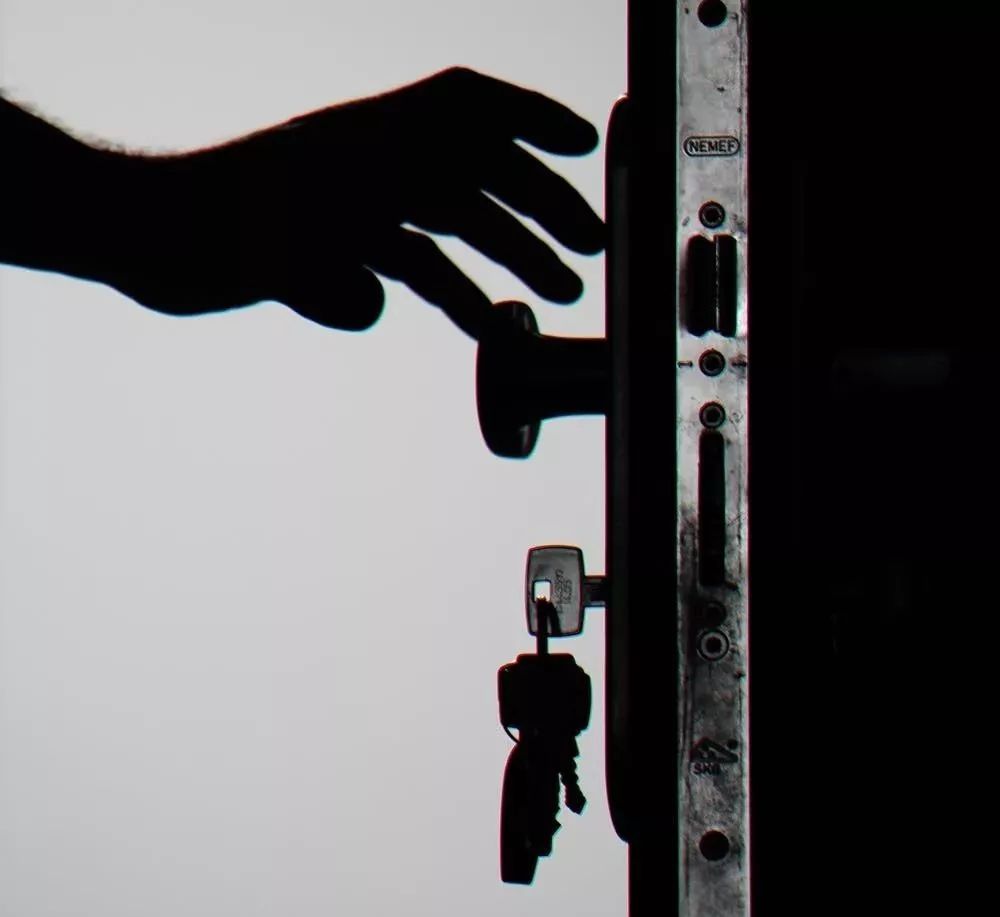 租房中介骗局套路大全,租房黑中介套路大揭秘