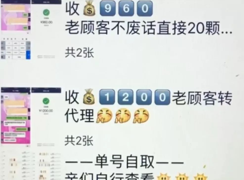 因卖减肥药被刑事拘留,卖酵素减肥药被判刑的案例