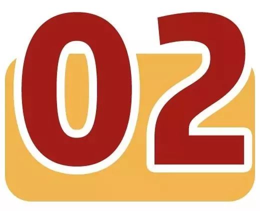 轰趴馆有哪些新颖的玩的,广州50人轰趴馆推荐