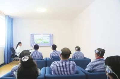 广元精神卫生中心规划,四川苍溪精神卫生中心如何