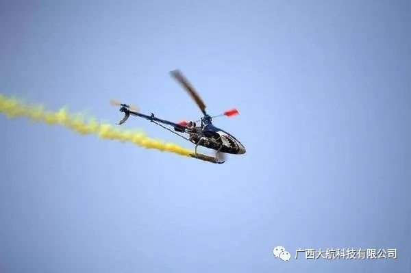 无人机与航模的区别是什么,无人机和航模的区别有哪些