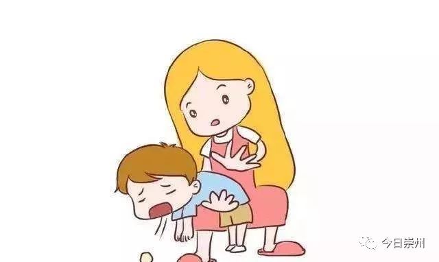 【崇州妇幼】关于雾化治疗的这些事儿，你知道吗?