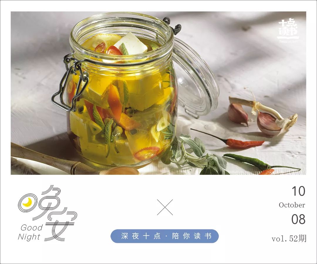 相处太累的关系就放手吧,相处太累的关系就互删吧