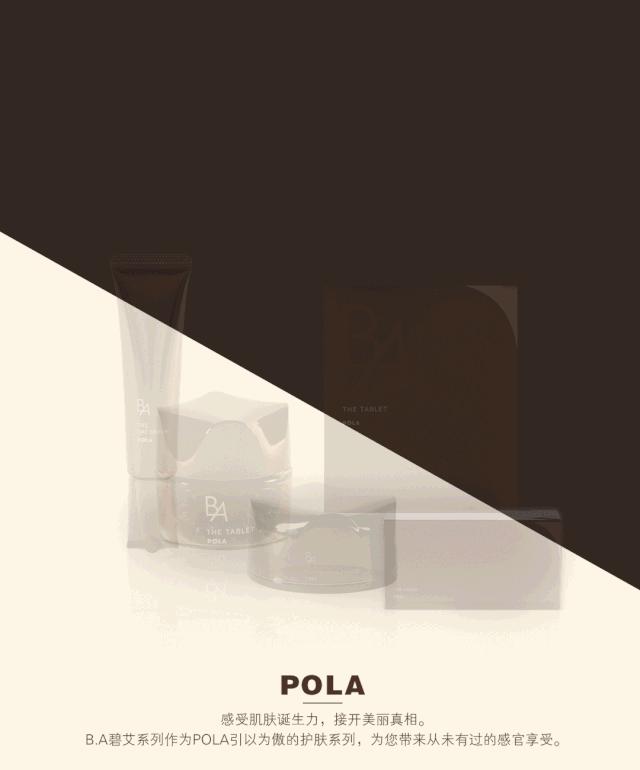 长沙都有哪些一线品牌,长沙新晋打卡排行榜前十名