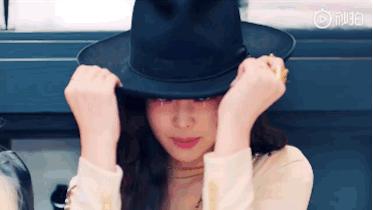 这个女团的时尚资源像开了挂