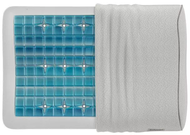 高档枕头德国,德国医用枕头