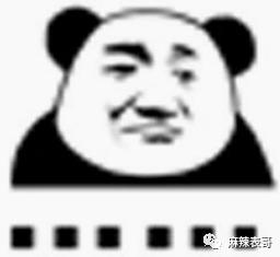 以前的电视剧还是很有内涵的 (以前的电视剧还是挺有内涵)