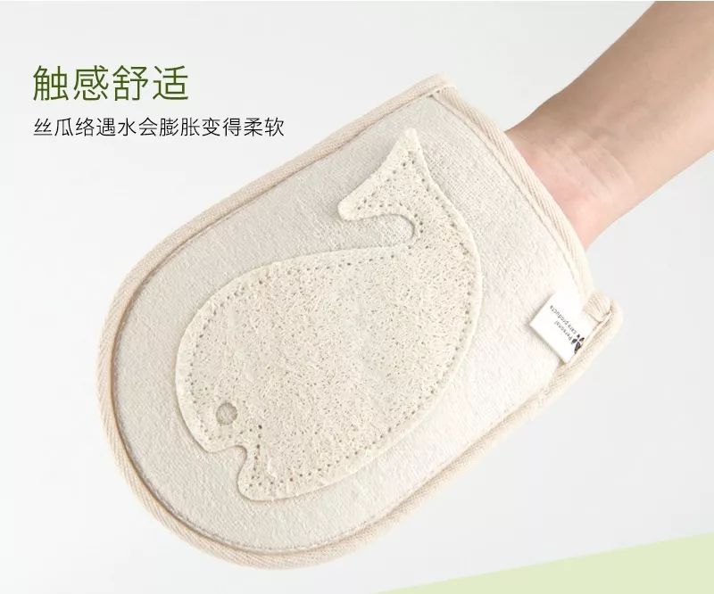 用什么洗澡身体光滑,用什么水洗澡皮肤光滑