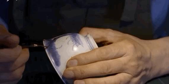 那些舍不得丢的旧物,这些不舍得丢掉的旧物