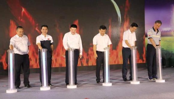 杩滃緛姝︽眽涓夐晣,杩滃緛閲嶅簡姝︽眽