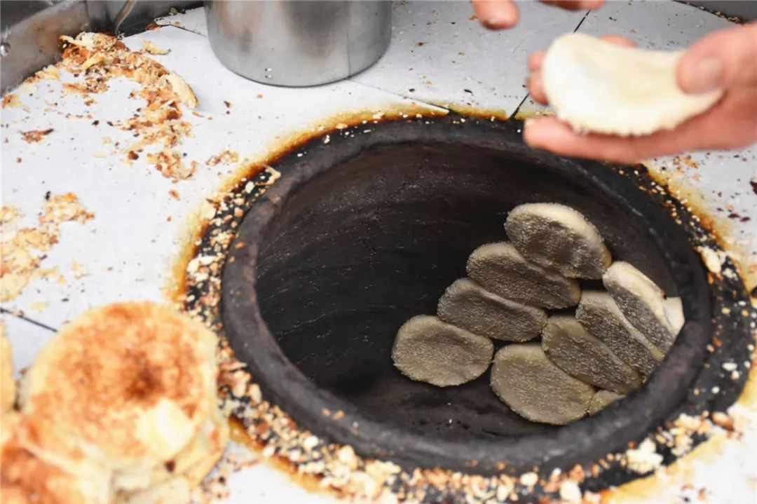 馋哭的深夜美食,馋哭的美食