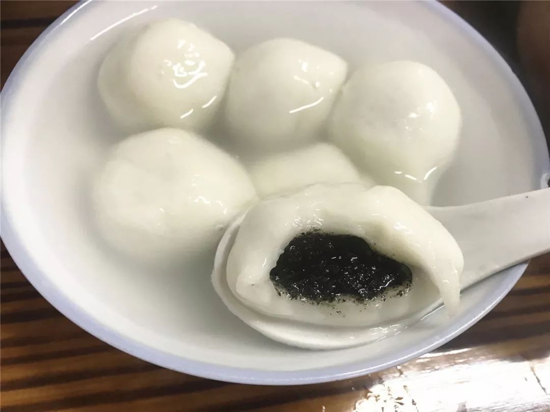 馋哭的深夜美食,馋哭的美食