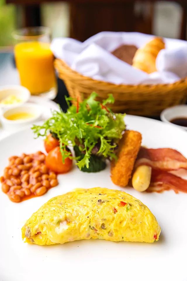 国庆桂林阳朔,国庆广西桂林阳朔