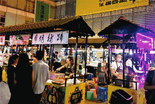 沈阳门市做牌匾需要审批吗,沈阳门头牌匾审批流程