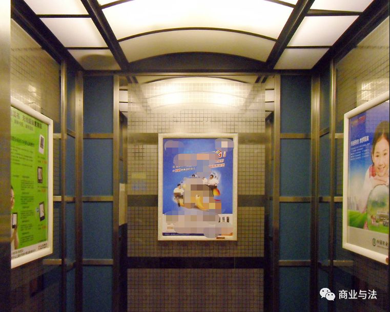 小区物业不负责只需这一招,物业不为业主办事我们怎么办