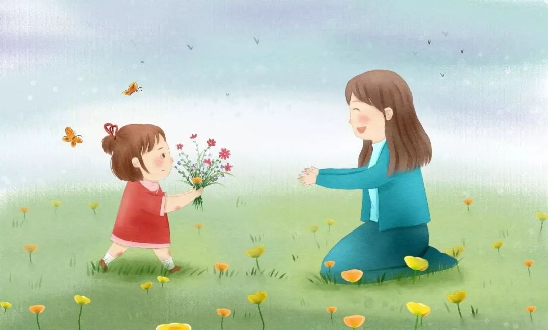 小学阶段最常遇到的50句成语造句,小学语文150个成语解析造句