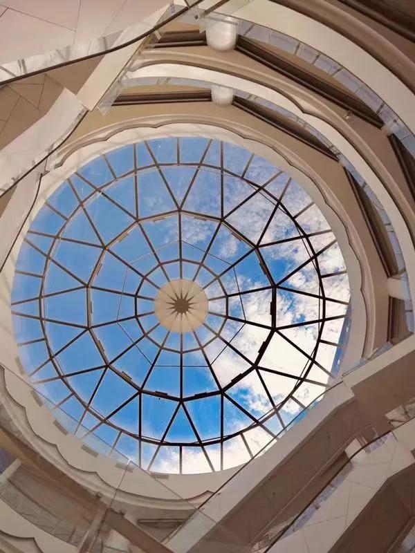 迪卡侬商业广场,开发区迪卡侬搬哪去了