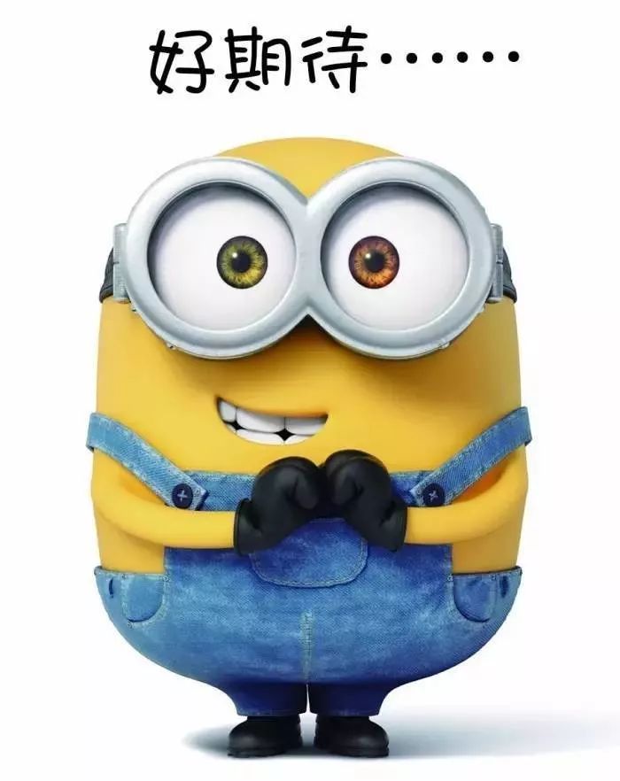 参加现场招聘会方案,参加招聘会活动方案